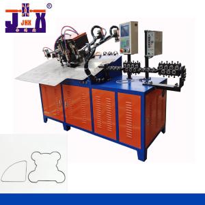 2D Automatic Butt Fusion Welding Machine 60m/Min 70m/Min For Auto Parts