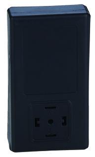 Quality Electronic Switch Water Solenoid Valve Timer Manually Operated Direct Action for sale