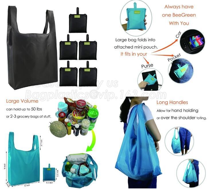 Wholesale Multifunctional Promotional Products Custom Logo Neck Warmer Bandana ,Bandanas Headwear,100% Microfiber Polyes