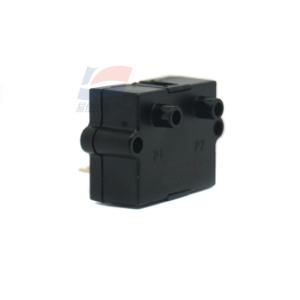 China FSP1000-50-EV-U Digital Differential Pressure Sensor Analog Signal for Pressure Difference Range of 2-50 or ± 2-50 Pa wholesale