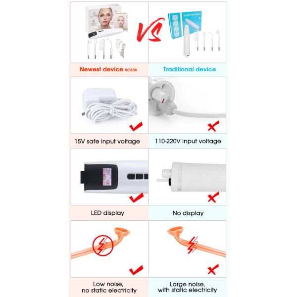 Automatic Plastic ABS Face Lifting Device High Frequency Welding