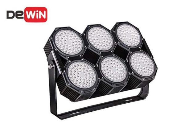 Quality Sandblasting A380 Aluminium Die Casting LED Housing for sale