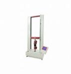 100ton Hydraulic 30t Material Universal Hardness Tester Testing Machine