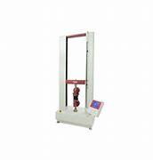 China 100ton Hydraulic 30t Material Universal Hardness Tester Testing Machine wholesale