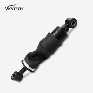 China Tapered Sleeve Air Bag Cabin Air Springs 1/4'' 64207-7E010 Air Ride Suspension System Replaced By VKNTECH 1S7E010 wholesale