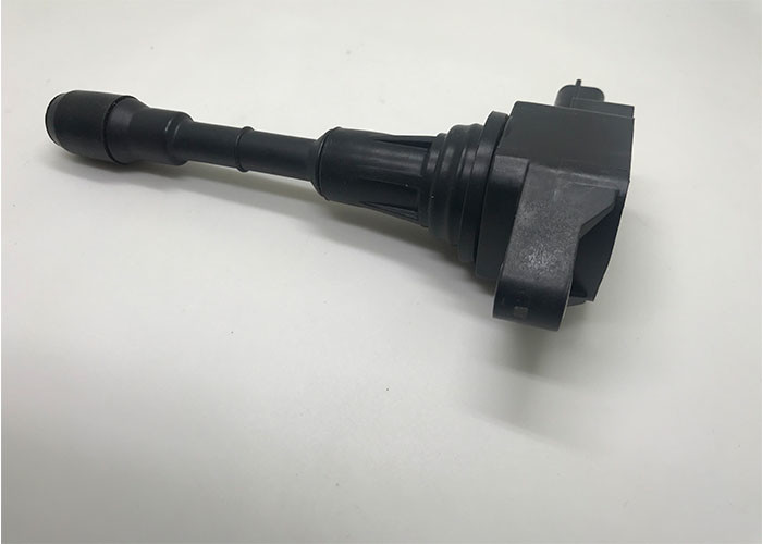 OEM Engine Ignition Coil 6PCS for 2009-2016 Nissan GT-R 3.8L V6 , 22448 - JF00B