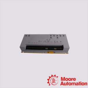 China 9907-018 WOODWARD Speed Control Module wholesale
