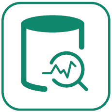 Network Traffic Management Techniques NPB With Network Visibility