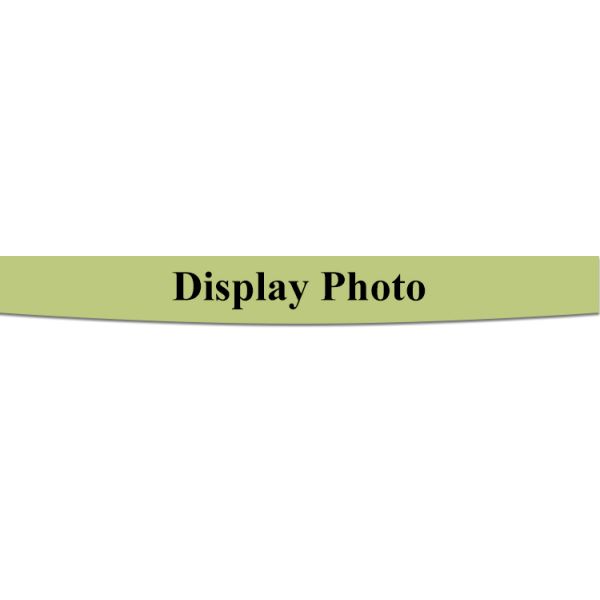 CMYK Color Cake Cardboard Box 300g Single Copper Waterproof