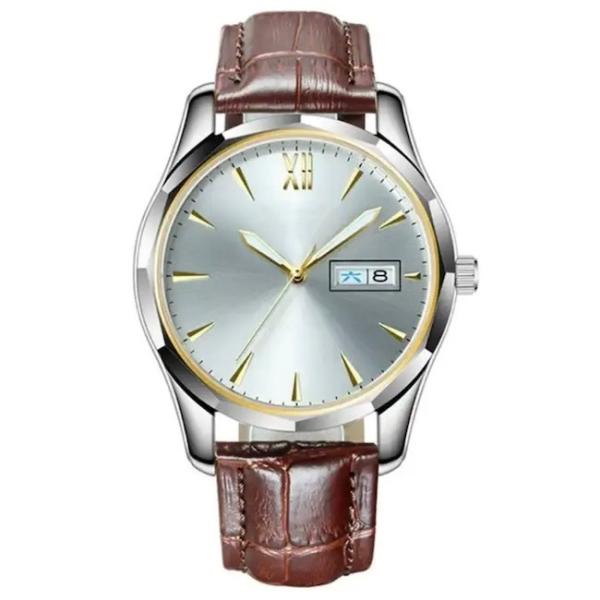 China ISO Automatic Luxury Watches wholesale