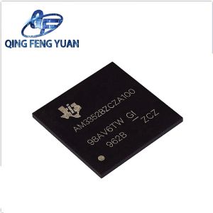 Analog ADM3251EARWZ-REEL Stm32 ADM3251EARWZ-REEL Electronmicrocontroller Mcu