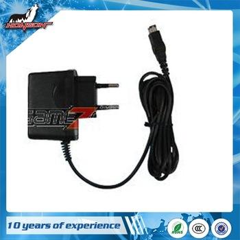 Quality For NDS AC Adapter(PAL) for sale