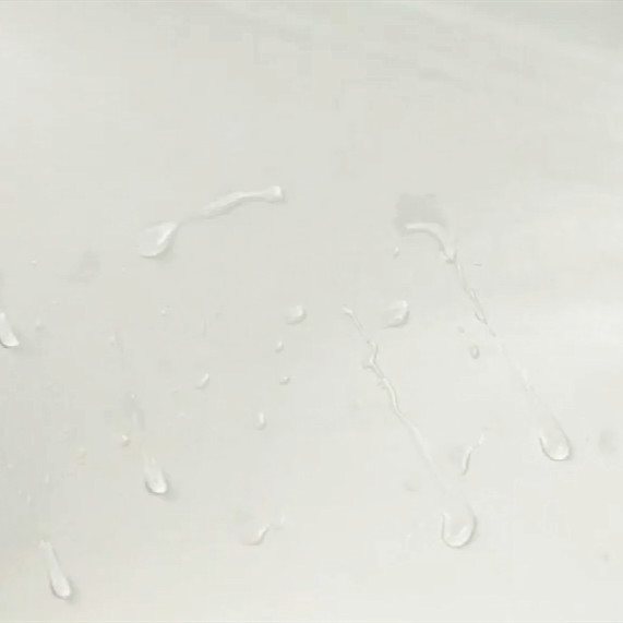 Nonslip Reusable Desktop Heating Pad , Multipurpose Desk Warmer Pad