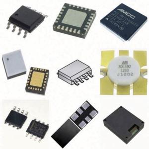 China High Performance Electronic Integrated Circuits Active / Passive Single Unit wholesale