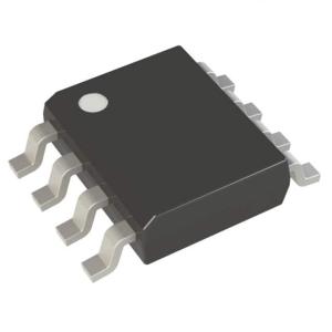 China MX25U3232FM1I02 wholesale