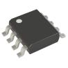 Buy cheap MX25U3232FM1I02 from wholesalers