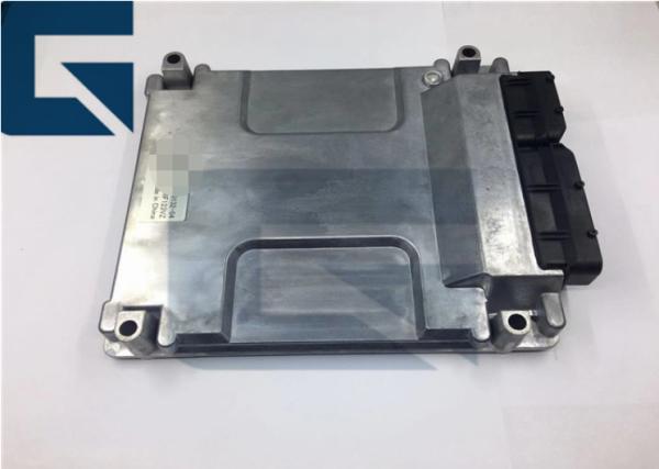 Quality 320D2 E320D2 Excavator Controller 460-0132 ECU CPU 4600132 for sale