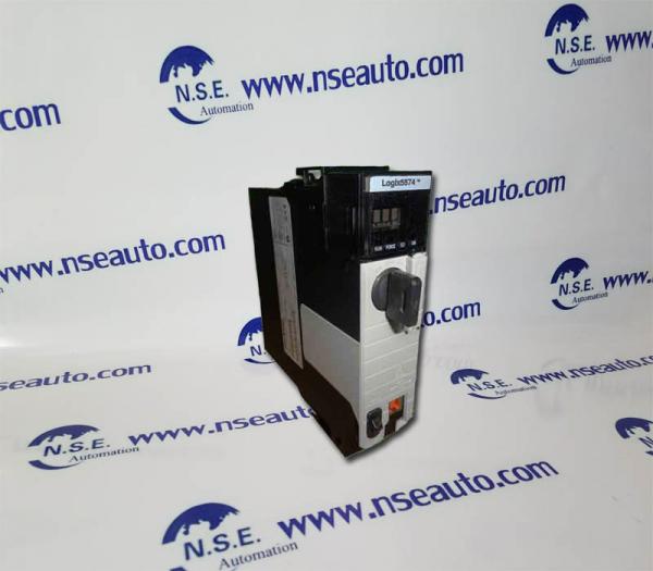 Quality Allen Bradley 1756-IT6I Temperature-measuring Analog Modules 1756-IT6I for sale