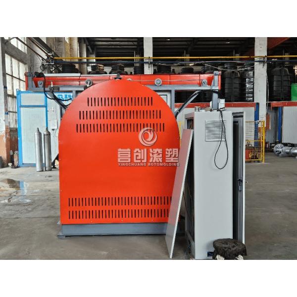 Electronic Tensile Testing Machine For ETFE Special Modified Material Testing