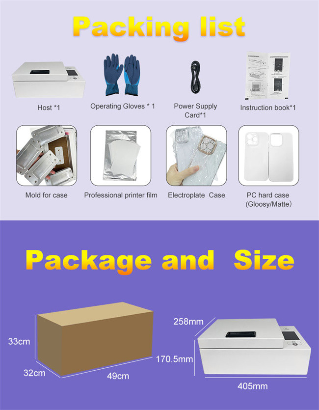 DAQIN Dye Sublimation Ink Digital Textile Ink 80ml Water Based Dye Sublimation Ink Case Printer