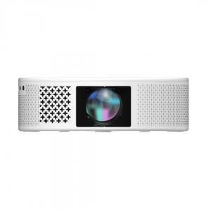 China Home Theater T269 Projector 4K 1280X720 Projection Distance1.2m-3.6m wholesale