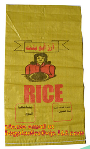 Hot Selling Kraft Paper PP Woven Plastic Cement Valve Bag For 25Kg,kraft paper laminated pp woven sandwich bag for logis