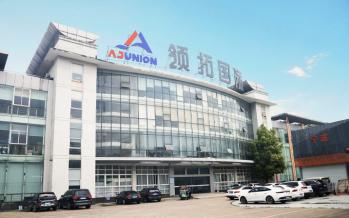 Ningbo Aj Union Imp.& Exp. Co., Ltd.