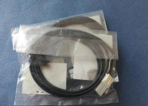 China Omron Photo Micro Sensor EE-SX910-C2J-R For Panasonic NPM Surface Machine wholesale