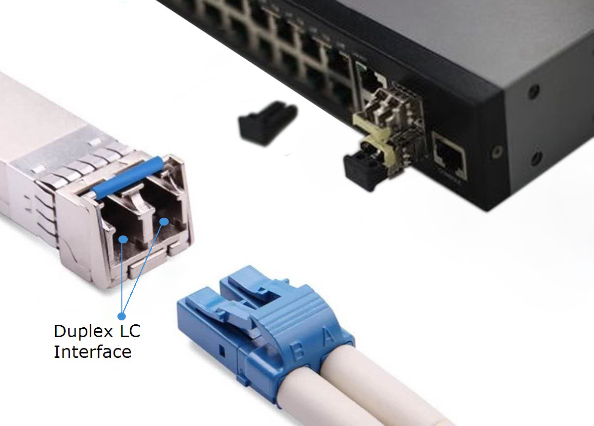 10G XFP CWDM 70Km 1470nm~1610nm xfp optical transceiver module with DDM