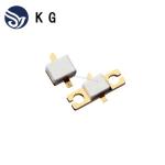 Blf8g20ls-400pv 400w 1805-1995mhz Ldmos Base Station Transistor Microcontroller