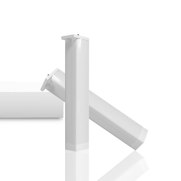 Quality IP20 Smart Curtain Motor WiFi Wireless Remote Control Curtain Shade Shutters for sale