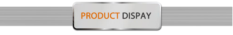 Rectangular Tin Containers Cylinder Shape 5L Printed Containers ROHS Approved