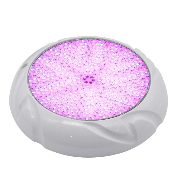 Quality Switch Control Wall Mounted Pool Light Oem / Odm Service for sale