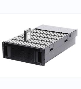 HUAWEI 4U Rack Server DAE62435U4 02352TKG SAS Disk Enclosure
