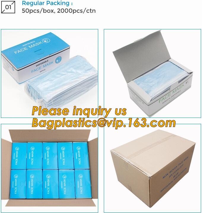 Disposable Medical disposable sterile 3 triple lumen central venous catheter with FDA approval,HEMODIALYSIS CATHETER