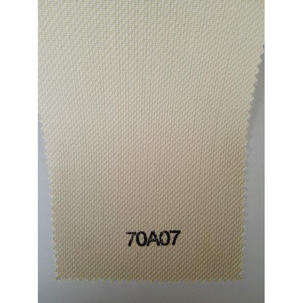 sunscreen roller blind/roller blind fabric translucent sunscreen roller blinds fabric new design sunscreen roller fabric