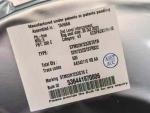 Microcontroller IC STM32H723ZGT6 32 Bit Single Core STM32H7 144-LQFP Package