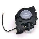 3 inch Trackball with USB/PS2 port connector for 3016 in 1 mulitgame board and