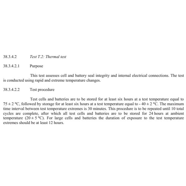 AC 380V 50Hz / 60Hz Battery Agree Chamber For Temperature Humidity Vibration Testing