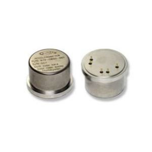 China Automotive test Digital Accelerometer Sensor Accelerometer Module wholesale