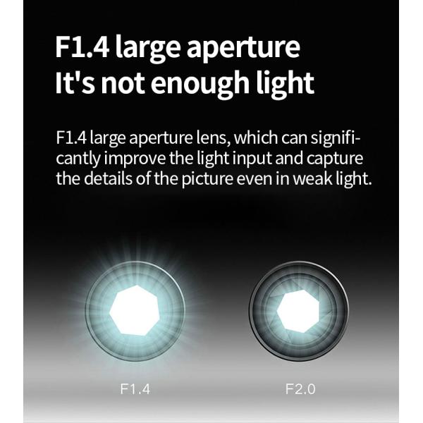 Xiaomi Mijia Mi 360 Home Security Camera 2K 1296P WiFi Night Vision Wireless Webcam AI Smart IP Camcorder Protect Home S