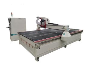 China 2030 Router Cnc 3 Axis Engraving 3D Wood Metal Cutting Carving Multi Function Woodworking Machine Advertising Identifica on sale