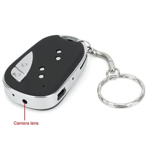 China Latest version 2 in 1 function: video&amp;sound record, camera wholesale