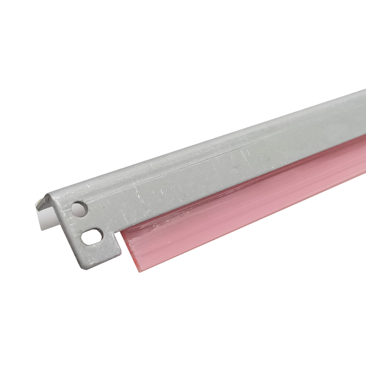 Drum Cleaning Blade Black Color For Xerox DC-240 242 250 252 260 WorkCentre Wc-7655 7665 7755 7765 7775 Color 550 560 570 C60 C70 Digital Color Press