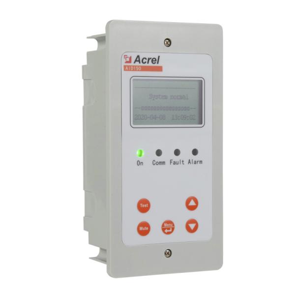 Quality AID150 Alarm Display Device For Hospital Isolated Power System for sale