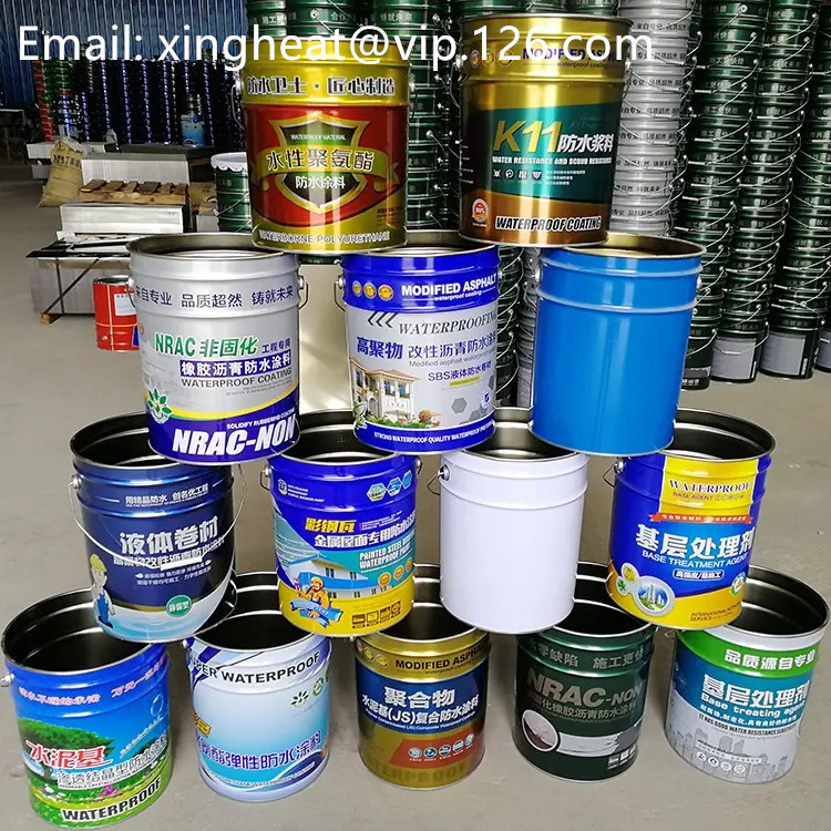 Good Quality Tinplate Sheets 2.0/2.0 2.8/2.8 JIS G3303 Standard DR8 T4 T3 T2.5 2.8/2.8 Stone Finish