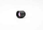 High Resolution Thermal Imaging Camera Lens For Uncooled Thermal Core