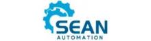 China Wuhan Sean Automation Equipment Co.,Ltd logo