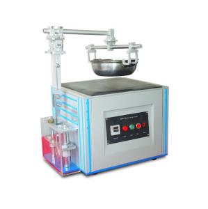 China Brine To Perform Corrosion Handle Fatigue Testing Equipment wholesale