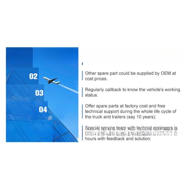 10 Wheel Sinotruk Howo 6x4 Tipper Truck 20CBM Capacity Howo Dump Truck LHD Drive